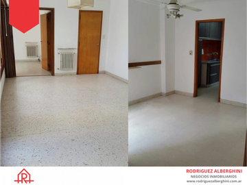 Departamento (Calle 19 e/18 y Av. Kelly)