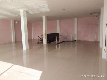 Gubeng Surabaya