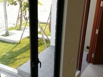 Rumah Dijual/sewa North West NWL Surabaya MC