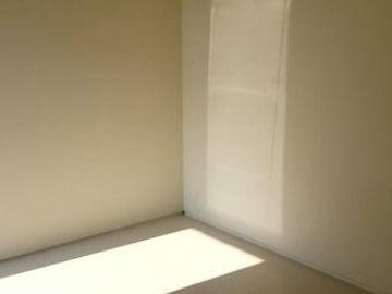 Rumah Dijual/sewa North West NWL Surabaya MC