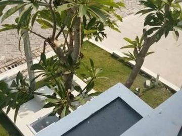 Rumah Dijual/sewa North West NWL Surabaya MC