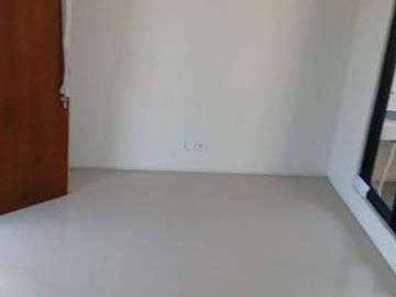 Rumah Dijual/sewa North West NWL Surabaya MC