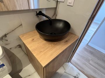 apartamento en venta en lagos de torca. Cod V6662303