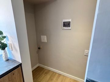 apartamento en venta en lagos de torca. Cod V6662303