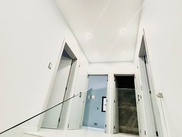 Casa en venta en San Jerónimo Lídice Magdalena Contreras