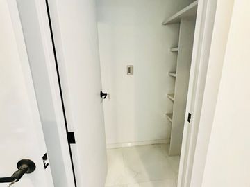 Casa en venta en San Jerónimo Lídice Magdalena Contreras
