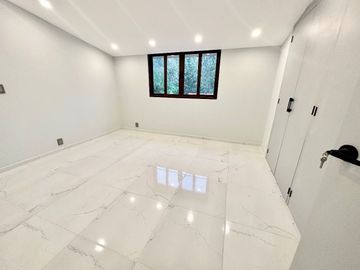 Casa en venta en San Jerónimo Lídice Magdalena Contreras