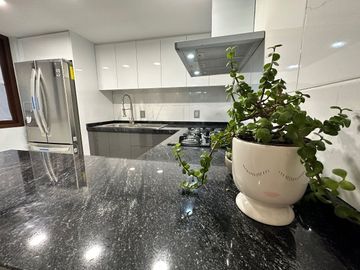 Casa en venta en San Jerónimo Lídice Magdalena Contreras