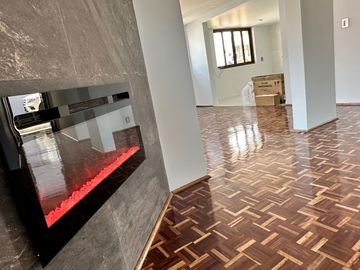 Casa en venta en San Jerónimo Lídice Magdalena Contreras