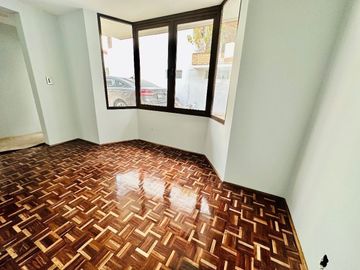 Casa en venta en San Jerónimo Lídice Magdalena Contreras