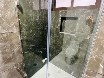 Casa en venta en San Jerónimo Lídice Magdalena Contreras