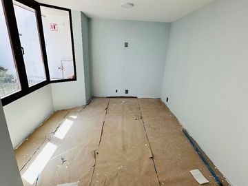 Casa en venta en San Jerónimo Lídice Magdalena Contreras