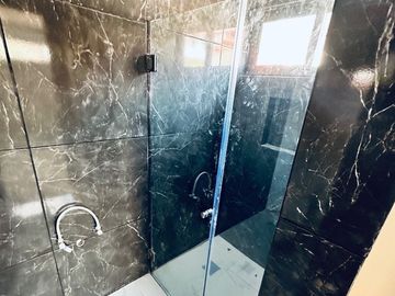 Casa en venta en San Jerónimo Lídice Magdalena Contreras