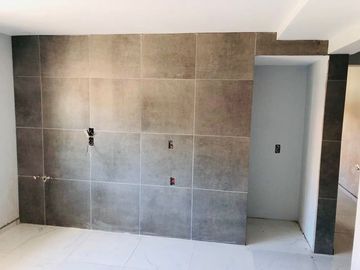 Casa en venta en San Jerónimo Lídice Magdalena Contreras
