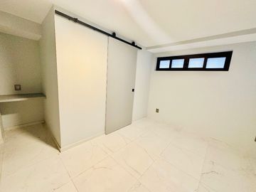 Casa en venta en San Jerónimo Lídice Magdalena Contreras