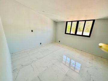 Casa en venta en San Jerónimo Lídice Magdalena Contreras