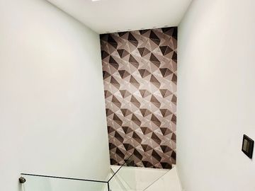 Casa en venta en San Jerónimo Lídice Magdalena Contreras