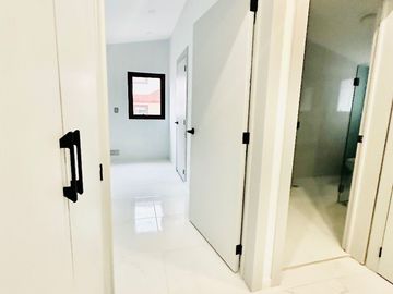 Casa en venta en San Jerónimo Lídice Magdalena Contreras