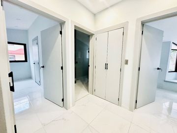 Casa en venta en San Jerónimo Lídice Magdalena Contreras