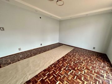 Casa en venta en San Jerónimo Lídice Magdalena Contreras