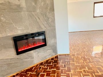 Casa en venta en San Jerónimo Lídice Magdalena Contreras