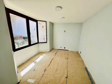 Casa en venta en San Jerónimo Lídice Magdalena Contreras