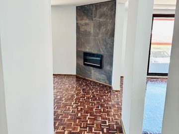 Casa en venta en San Jerónimo Lídice Magdalena Contreras