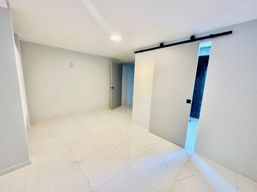 Casa en venta en San Jerónimo Lídice Magdalena Contreras