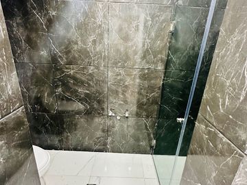 Casa en venta en San Jerónimo Lídice Magdalena Contreras