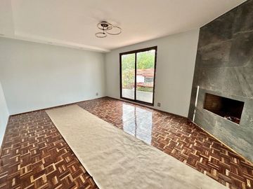 Casa en venta en San Jerónimo Lídice Magdalena Contreras