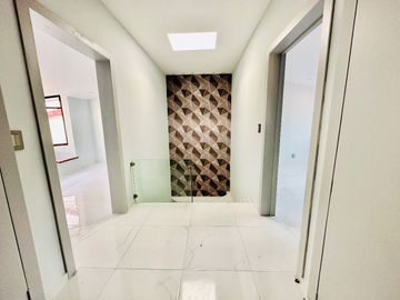 Casa en venta en San Jerónimo Lídice Magdalena Contreras
