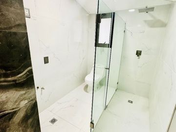 Casa en venta en San Jerónimo Lídice Magdalena Contreras