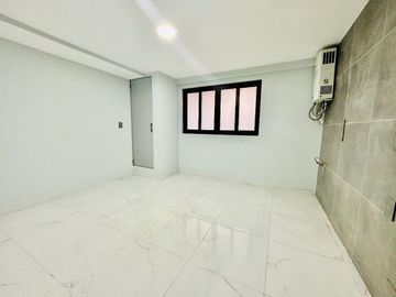 Casa en venta en San Jerónimo Lídice Magdalena Contreras