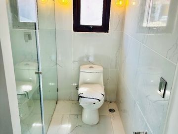 Casa en venta en San Jerónimo Lídice Magdalena Contreras