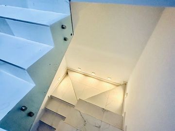 Casa en venta en San Jerónimo Lídice Magdalena Contreras