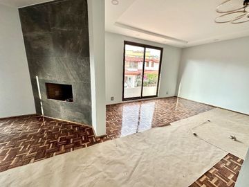 Casa en venta en San Jerónimo Lídice Magdalena Contreras