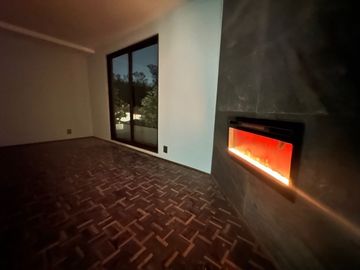 Casa en venta en San Jerónimo Lídice Magdalena Contreras