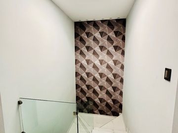 Casa en venta en San Jerónimo Lídice Magdalena Contreras