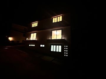 Casa en venta en San Jerónimo Lídice Magdalena Contreras
