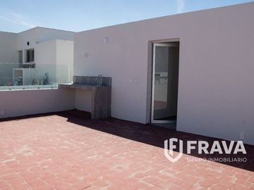 VENTA DE CASA EN COTO ACANTIA EN SOLARES RESIDENCIAL