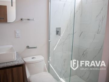 VENTA DE CASA EN COTO ACANTIA EN SOLARES RESIDENCIAL