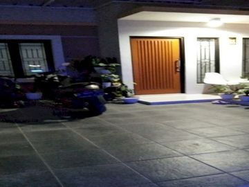 RUMAH ASRI MURAH DI GRAND MILLENIA CILAME NGAMPRAH BANDUNG BARAT