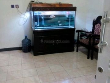 Rumah Second Rp 400 Juta, 1 Lnt, di Beji, Depok. LT 60 m&sup2;, 2
