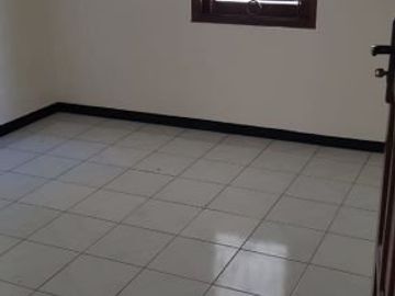 Murahhh bawah pasaran.. putra bangsa medokan 600 jt