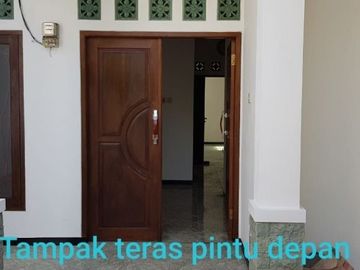 Murahhh bawah pasaran.. putra bangsa medokan 600 jt