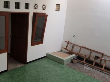 Murahhh bawah pasaran.. putra bangsa medokan 600 jt