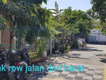 Murahhh bawah pasaran.. putra bangsa medokan 600 jt