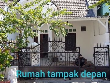 Murahhh bawah pasaran.. putra bangsa medokan 600 jt