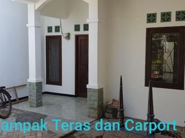 Murahhh bawah pasaran.. putra bangsa medokan 600 jt