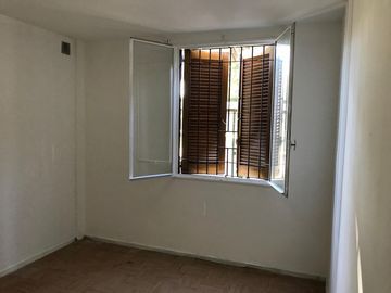 Departamento Planta Baja ubicado en Barrio Luz y Fuerza .